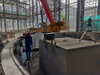 ID. 13000mm Space Environment Simulator