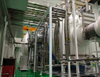 Km6000 Vacuum Chamber Space Environment Simulator
