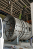 Km6000 Vacuum Chamber Space Environment Simulator
