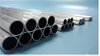 Lf21/3103/3003/6063/6082/5049/5052 Cold Drawn Precision Aluminium Tube for Multiple Applications