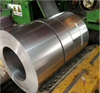 High Quality Stainless Steel Plate /Coil (304, 304L, 316, 316L, 410S, 904)