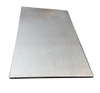 Sb 265 Gr2/Gr5 Titanium Plate / Coil