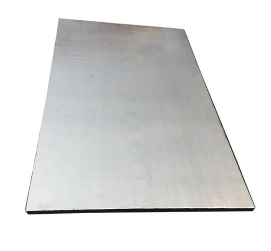 Sb 265 Gr2/Gr5 Titanium Plate / Coil