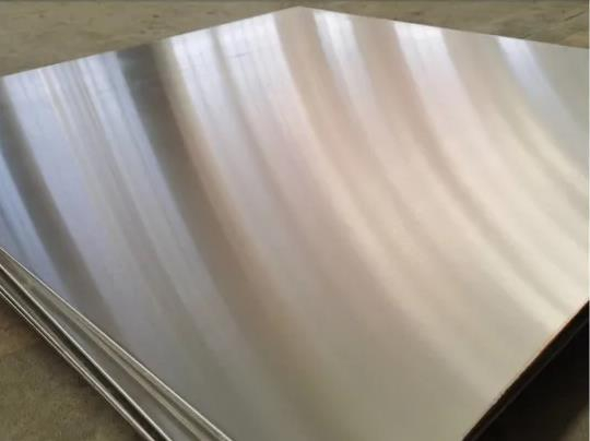 Zr700 Zr1 Zirconium Plate for Sale