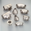 Pipe Fitting Tee