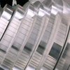 Anti-Corrosion Aluminum Coil A3003 A3004 A3105