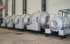 Spiral Heat Exchanger
