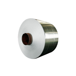 Anti-Corrosion Aluminum Coil A3003 A3004 A3105