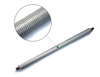 Stainless Steel Extruded Fin Tube for Heat Exchanger