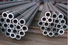 High Quality ASTM/ASME 309S/H Seamless Stainless Steel Tube/Pipe