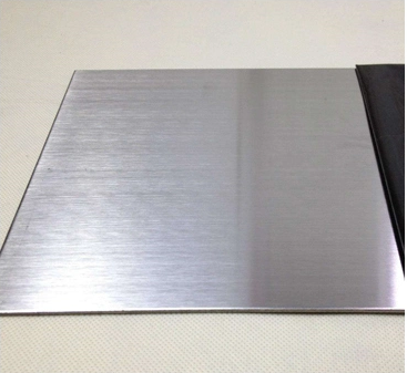 Monel / Inconel / Incoloy Alloy Steel Plate