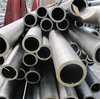 Cold Drawn Carbon Steel Pipe