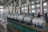 Spiral Heat Exchanger