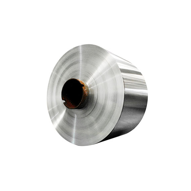 A1050, A1060, A1070, A1100, A1200, A1235 Pure Aluminum Coil - Buy A1050,  A1060, A1070, A1100, A1200, A1235 Pure Aluminum Coil Product on Suzhou  Graceland Trading Co., Ltd.