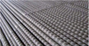 High Quality Expansion Wave Tube
