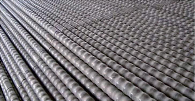 High Quality Expansion Wave Tube