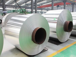 Coated/Clad Aluminum Coil 1000 Series 3000 Series 5000 Series