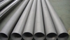 Nace0175/347/405/316L/316/304/304L Stainless Steel Pipe