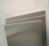 Zr700 Zr1 Zirconium Plate for Sale
