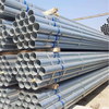 Alloy Steel Tubes / Pipes for Multi-Application