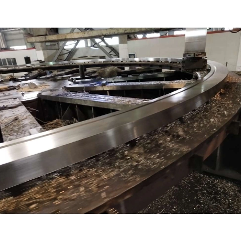 Space Environment Simulator (7)