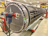 Tube Bundle for Heat Exchanger