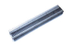 High Performance H-Type and Double H-Type Finned Tube