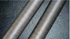 Customized T-Shaped Finned Tube