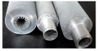 Stainless Steel Extruded Fin Tube for Heat Exchanger