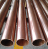 C71640/C12200/C71500/C68700 Copper U Tube / Pipe