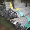 Nace0175/347/405/316L/316/304/304L Stainless Steel Pipe