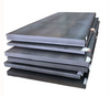 High Quality Carbon Steel Plate