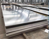 Monel / Inconel / Incoloy Alloy Steel Plate