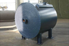Spiral Heat Exchanger