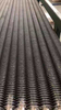 Cold Wound Spiral Galvanized Finned Tubes