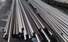 High Quality Nickel Basis Alloy Tubes Inconel 600, 625, 718 Tube