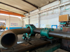 Stainless Steel & Carbon Steel U Tube for multi-applications