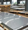 High Quality Stainless Steel Plate /Coil (304, 304L, 316, 316L, 410S, 904)