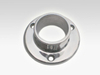 Carbon Steel Slip-on Welding Neck Flange