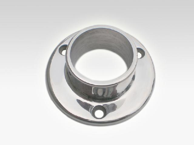 Carbon Steel Slip-on Welding Neck Flange
