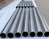 High Quality Nickel Alloy Monel 400 (UNS N04400) Tube