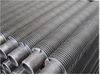 High Frequency Spiral Welding Fin Tube
