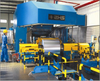 Aluminum Foil/Food Soft Packing Foil 8011 1235 1145