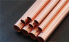 C71640/C12200/C71500/C68700 Copper U Tube / Pipe