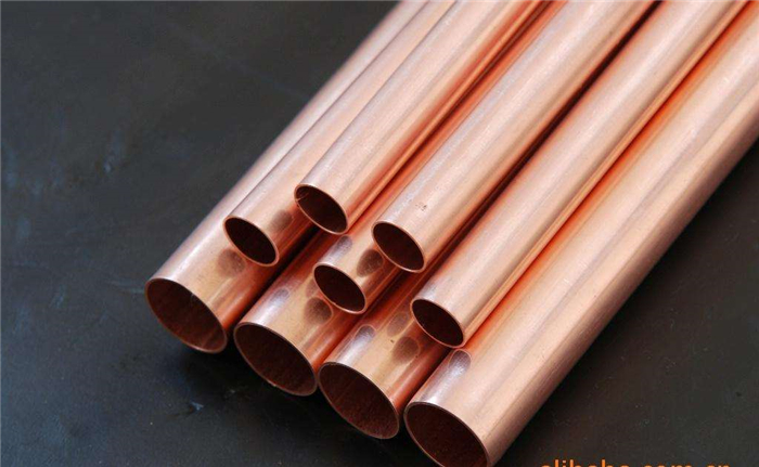 C71640/C12200/C71500/C68700 Copper U Tube / Pipe