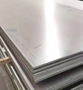High Quality Stainless Steel Plate /Coil (304, 304L, 316, 316L, 410S, 904)
