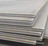 High Quality Carbon Steel Plate
