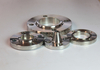 Customized Alloy Steel Threaded Flange