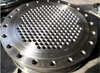 High Quality Duplex Stainless Steel Tube sheet