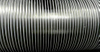 Customized KL-Type Spiral Wound Finned Tube